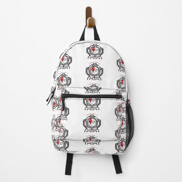 Item preview, inside are 51  designed and sold by zupperman.
