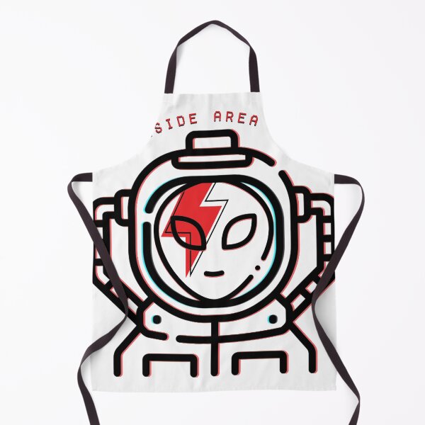 Item preview, inside are 51 designed and sold by zupperman.