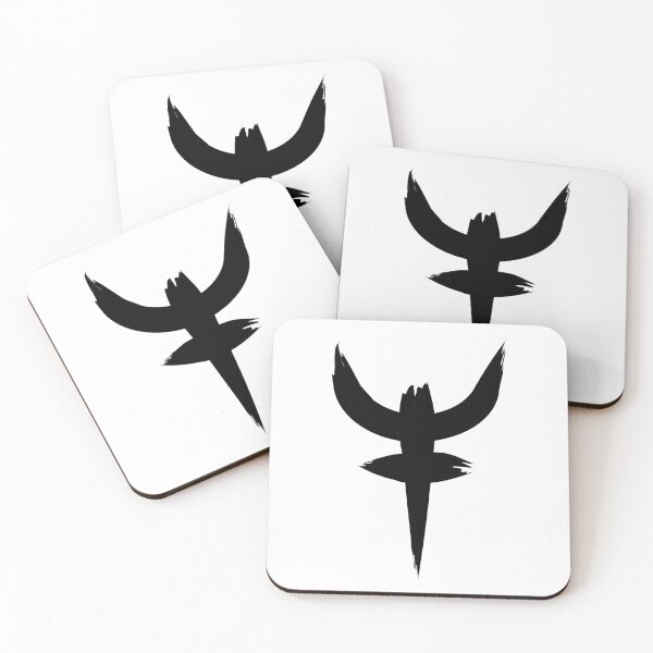 Item preview, Chinese Calligraphy Translation: Ox. designed and sold by orgus88.