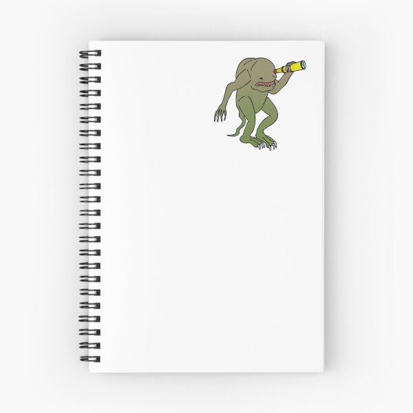 Item preview, Troglodyte Heroes of might and magic III designed and sold by bvemba.