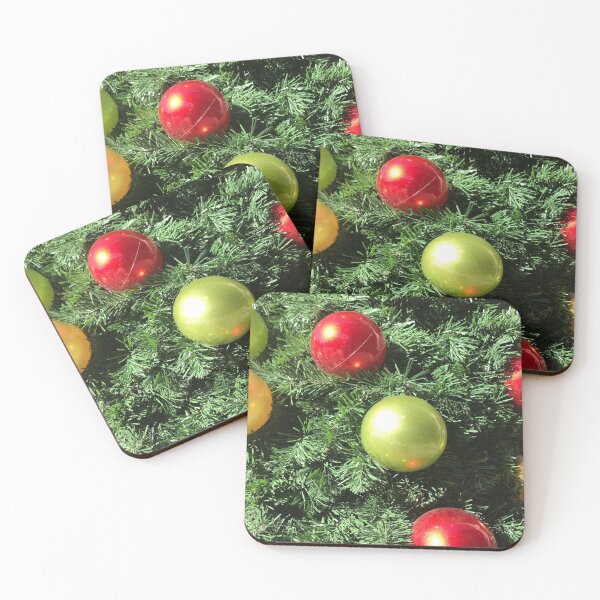 Item preview, Seasons Greetings designed and sold by lulu64.