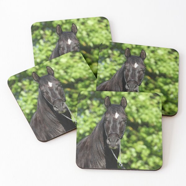 Item preview, Arabian thoroughbred designed and sold by JeanettesPets.
