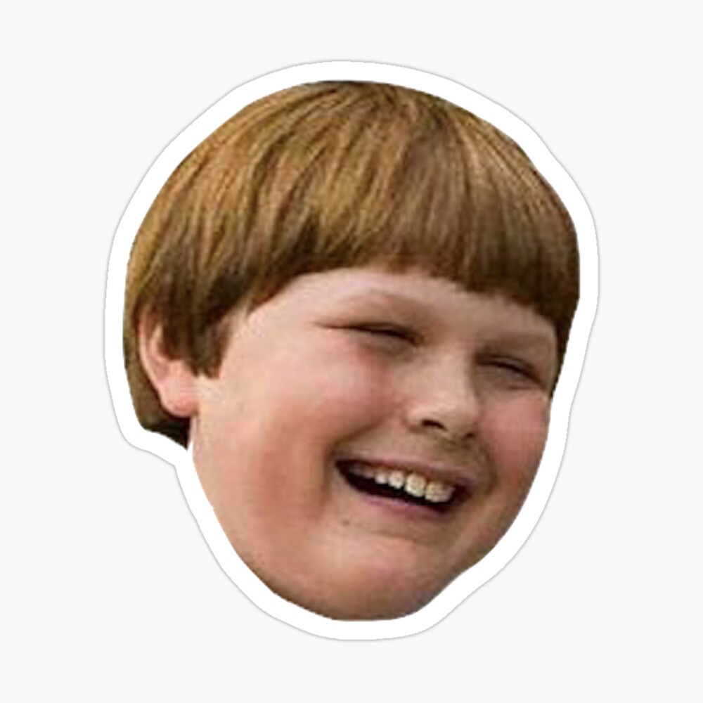 Rowley Journal