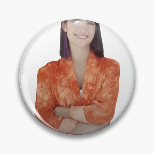 Item preview, Charli Damelio  designed and sold by Jessicavdavies.