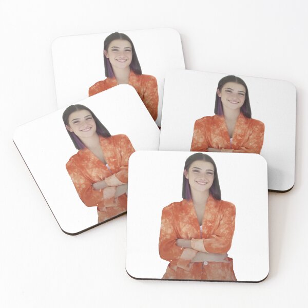 Item preview, Charli Damelio  designed and sold by Jessicavdavies.