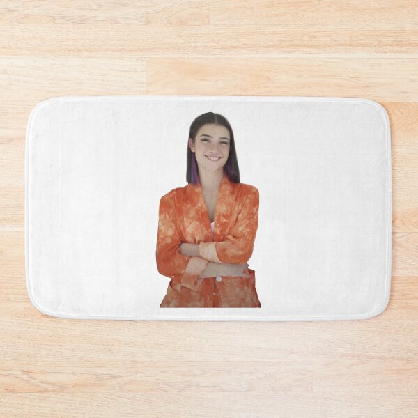 Item preview, Charli Damelio  designed and sold by Jessicavdavies.
