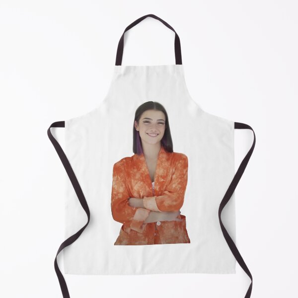 Item preview, Charli Damelio designed and sold by Jessicavdavies.