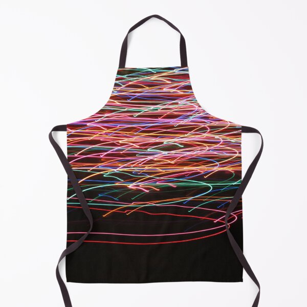 Item preview, Crazy Christmas Lights designed and sold by Susie Kramer.