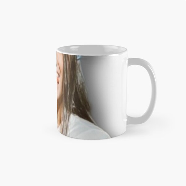 Item preview, Charli Damelio  designed and sold by Jessicavdavies.