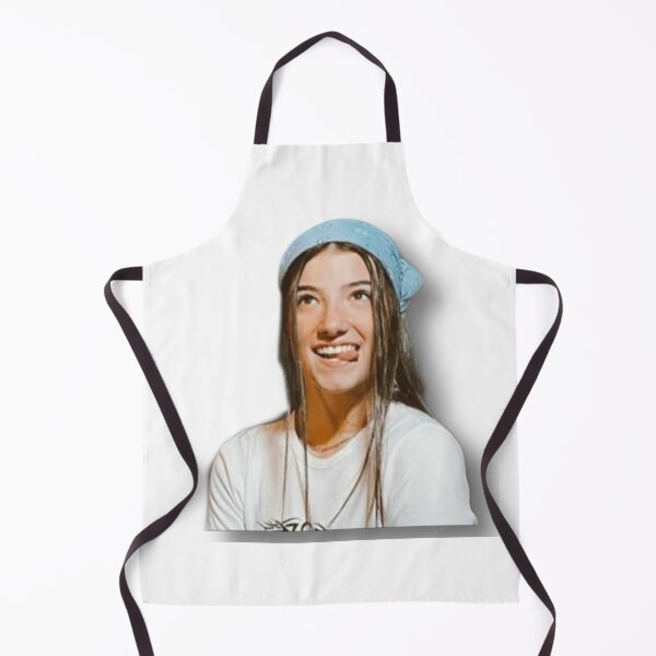 Item preview, Charli Damelio designed and sold by Jessicavdavies.