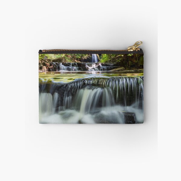Item preview, Bowlees Waterfall designed and sold by John Stoves.