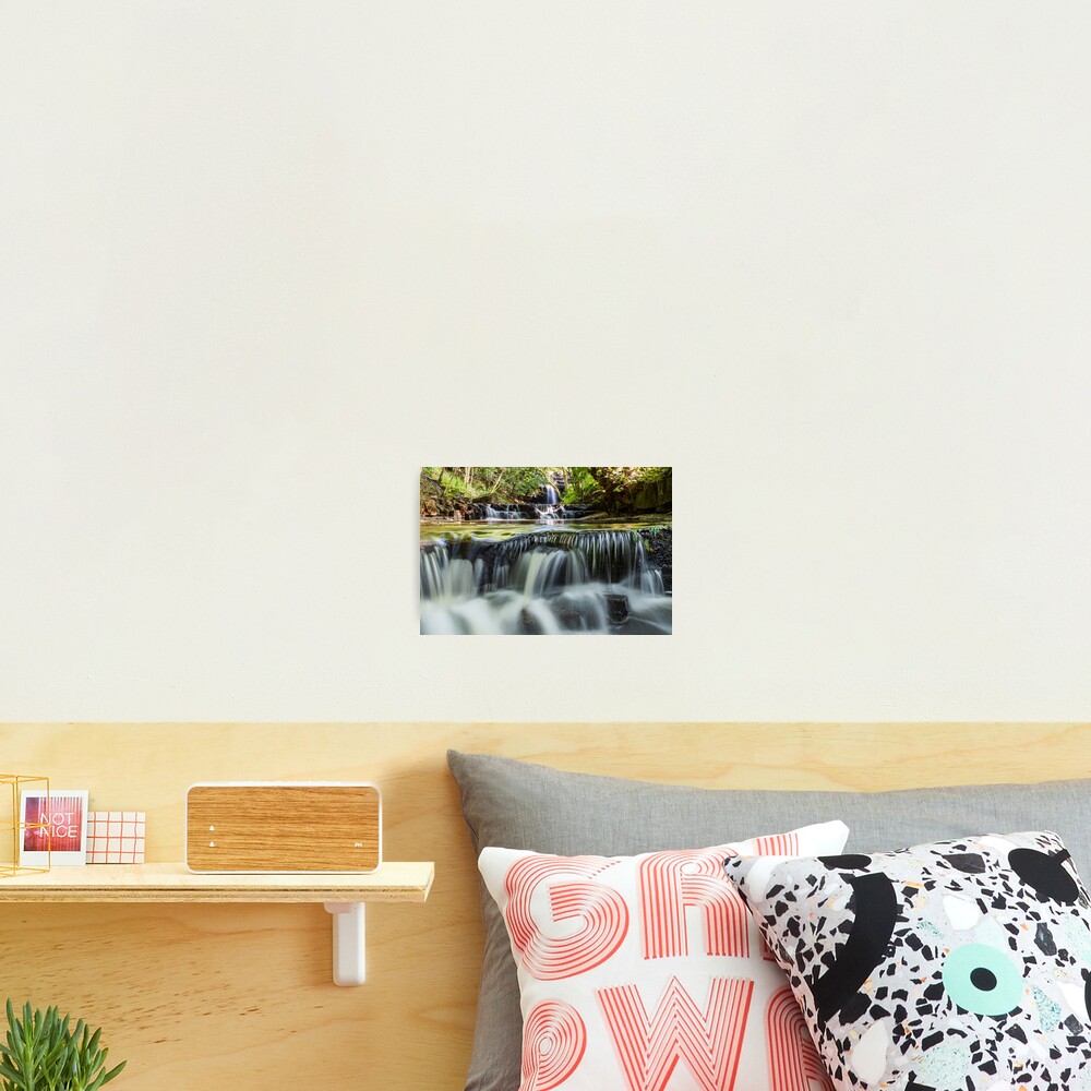 Item preview, Photographic Print designed and sold by Ruffus11.