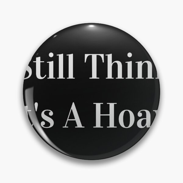 Item preview, still think it's a hoax designed and sold by Abdelhakim-ben.
