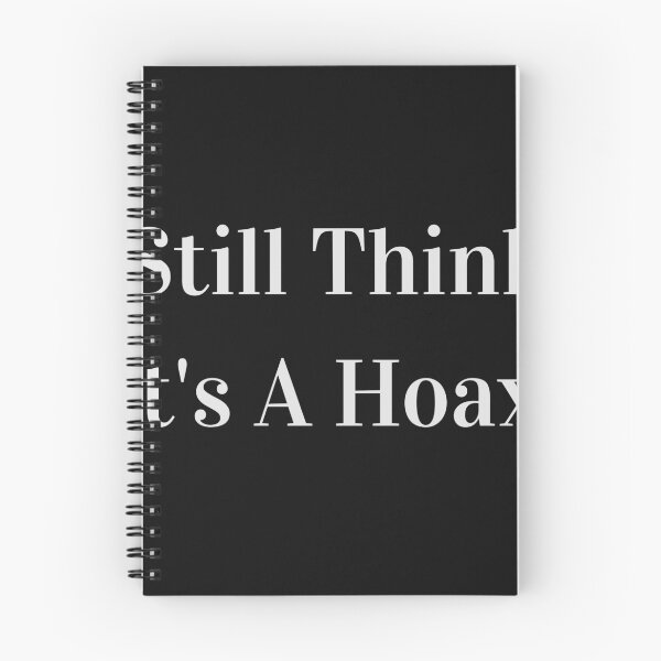 Item preview, still think it's a hoax designed and sold by Abdelhakim-ben.
