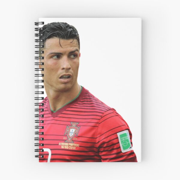 Item preview, Ronaldo @AmazinProDesign designed and sold by AmazinProDesign.