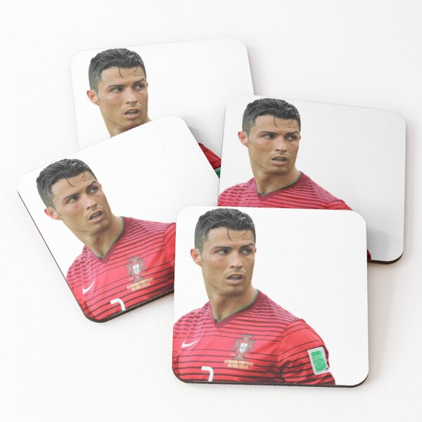 Item preview, Ronaldo @AmazinProDesign designed and sold by AmazinProDesign.