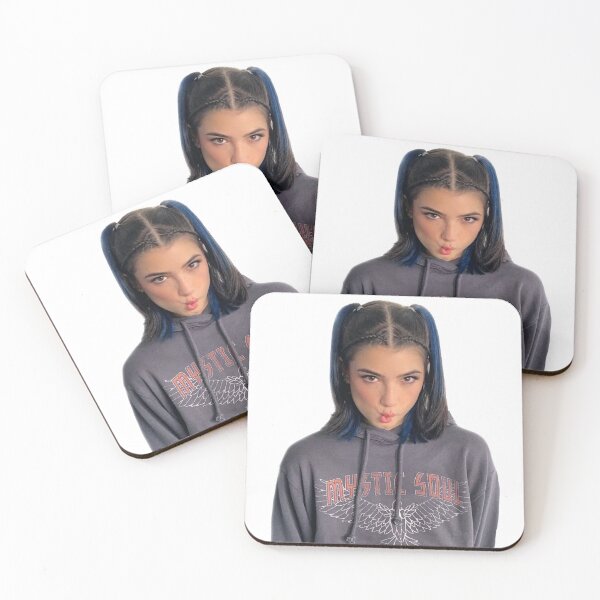 Item preview, Charli Damelio  designed and sold by Jessicavdavies.