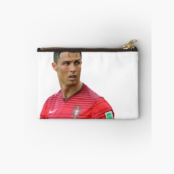 Item preview, Ronaldo @AmazinProDesign designed and sold by AmazinProDesign.