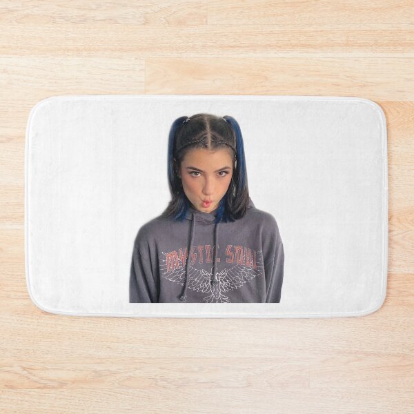 Item preview, Charli Damelio  designed and sold by Jessicavdavies.