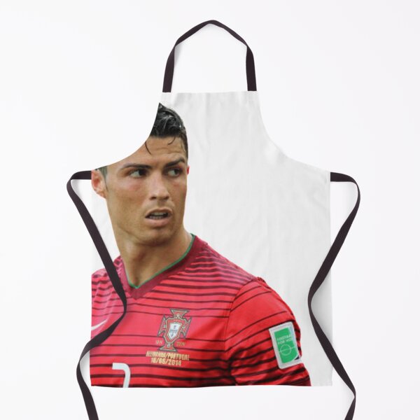 Item preview, Ronaldo @AmazinProDesign designed and sold by AmazinProDesign.