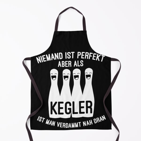 Item preview, Perfect bowler for bowling friends designed and sold by PlatonisDesign.