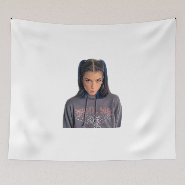 Item preview, Charli Damelio  designed and sold by Jessicavdavies.