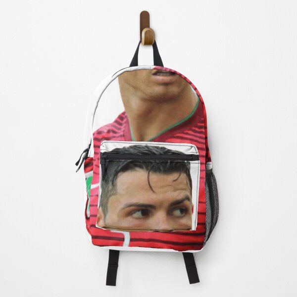 Artikelvorschau, Ronaldo @AmazinProDesign entworfen und verkauft von AmazinProDesign.