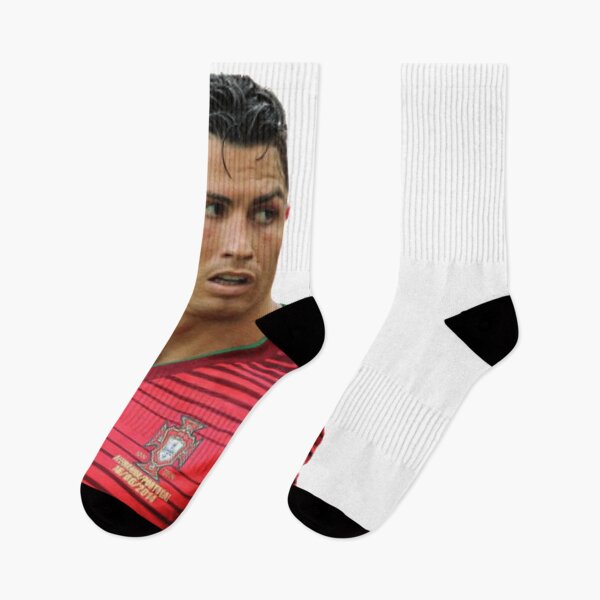 Item preview, Ronaldo @AmazinProDesign designed and sold by AmazinProDesign.