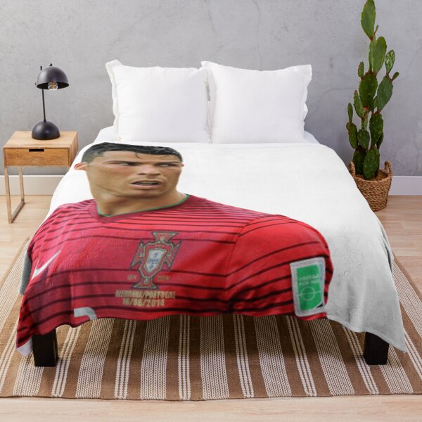 Item preview, Ronaldo @AmazinProDesign designed and sold by AmazinProDesign.