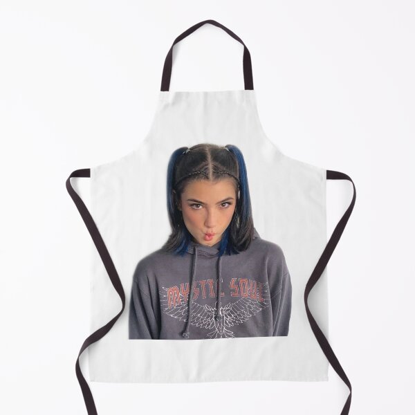 Item preview, Charli Damelio designed and sold by Jessicavdavies.