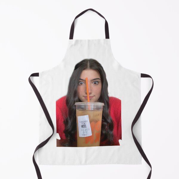 Item preview, Charli Damelio designed and sold by Jessicavdavies.