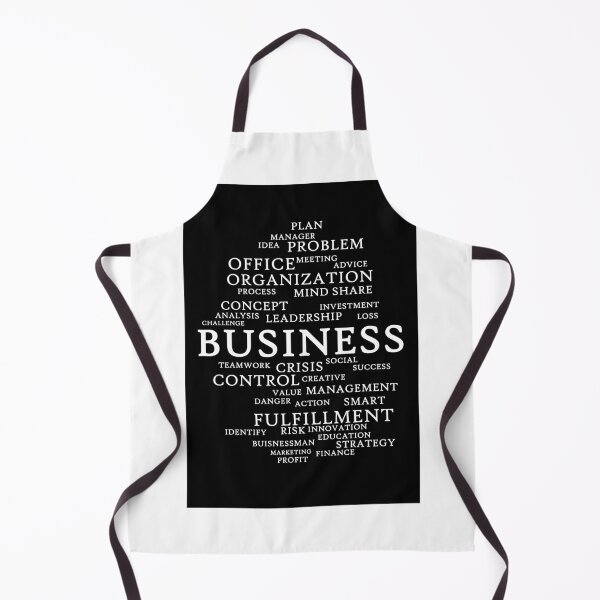 Item preview, Business Multi Quote White Quote Art Design Ins designed and sold by vividpixelusa.
