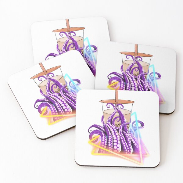 Item preview, Unleash the beast and kraken within you designed and sold by eucagarland.