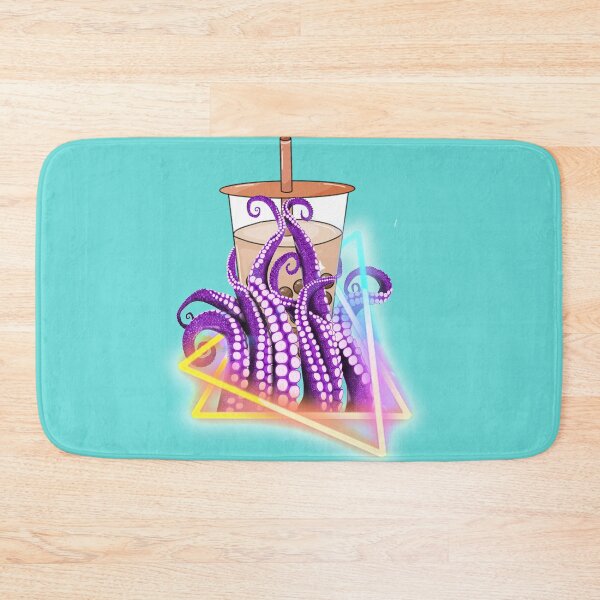 Item preview, Unleash the beast and kraken within you designed and sold by eucagarland.