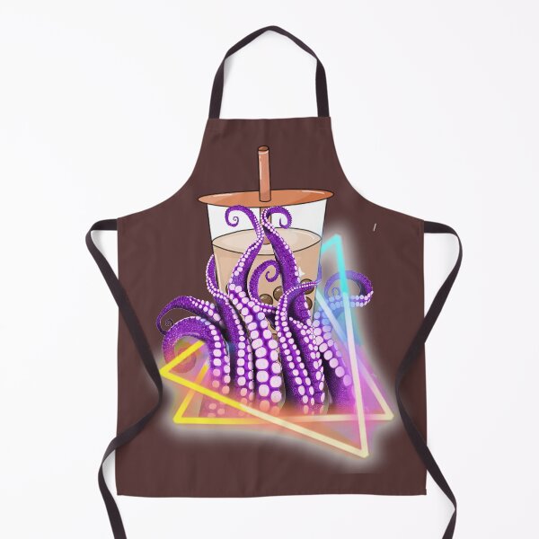 Item preview, Unleash the beast and kraken within you designed and sold by eucagarland.