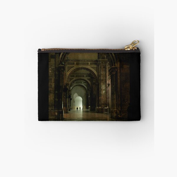 Item preview, Walking Out designed and sold by Valerie Rosen Photography.