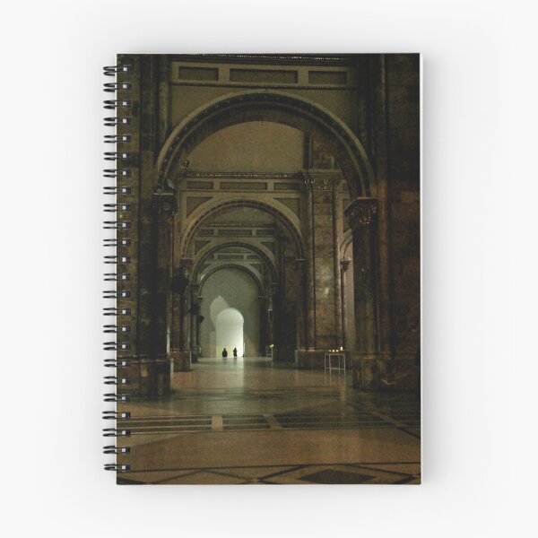 Item preview, Walking Out designed and sold by Valerie Rosen Photography.