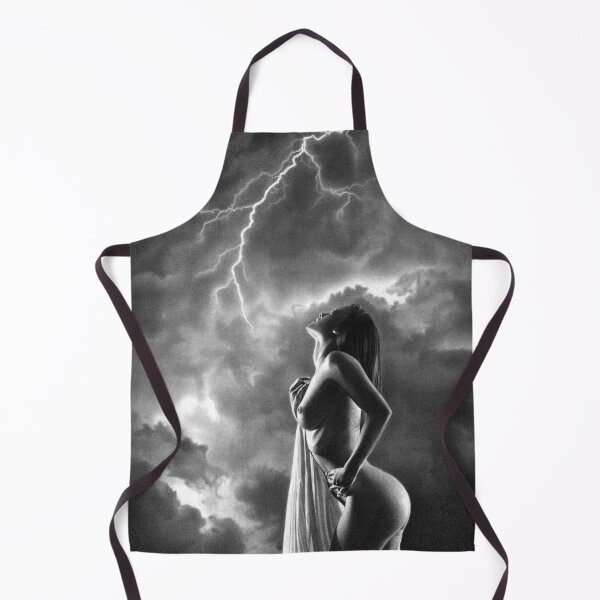 Item preview, MAGDALENA designed and sold by DrawingArt1964.