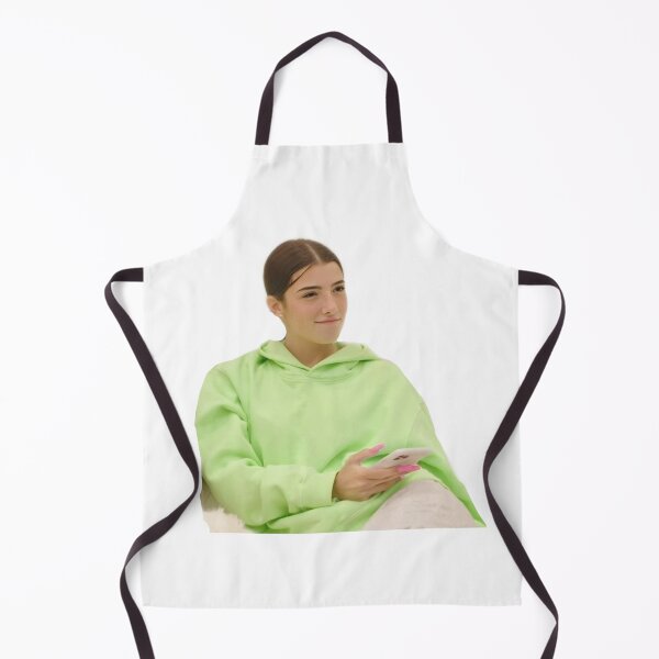 Item preview, Charli Damelio designed and sold by Jessicavdavies.