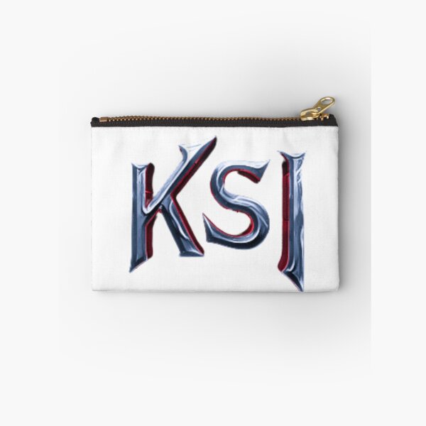 Item preview, KSI LOGO designed and sold by OnlySkills.