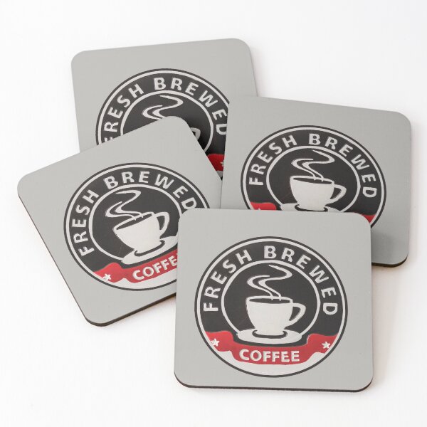 Item preview, Coffee designed and sold by SwampfoxDesign.