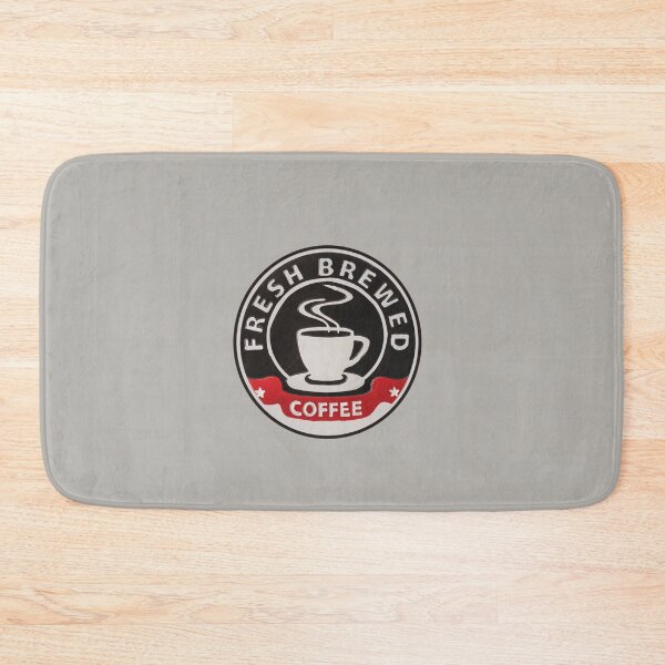 Item preview, Coffee designed and sold by SwampfoxDesign.