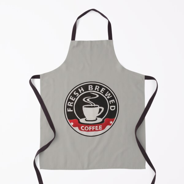 Item preview, Coffee designed and sold by SwampfoxDesign.