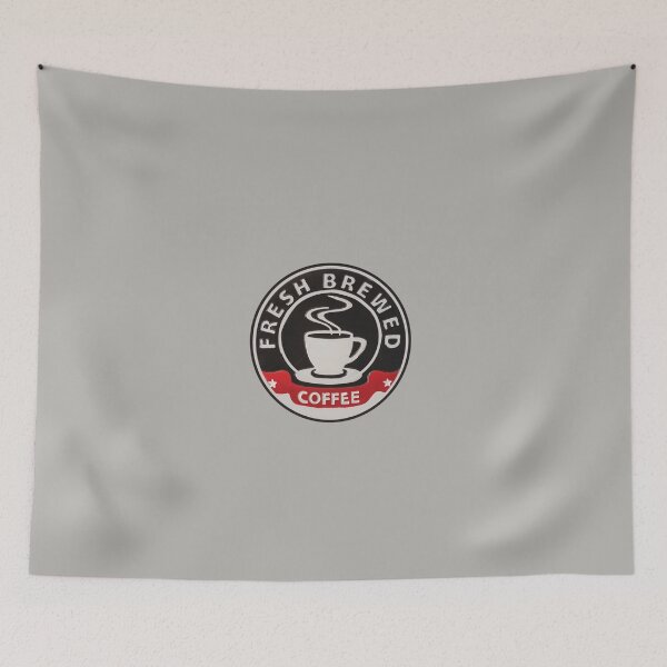 Item preview, Coffee designed and sold by SwampfoxDesign.
