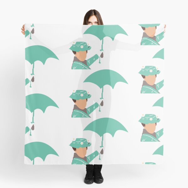 Item preview, Mary Poppins - Ecologist designed and sold by ideth illustration.
