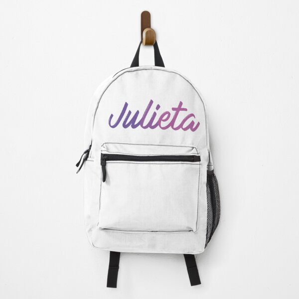 Item preview, Julieta designed and sold by Shalomjoy.