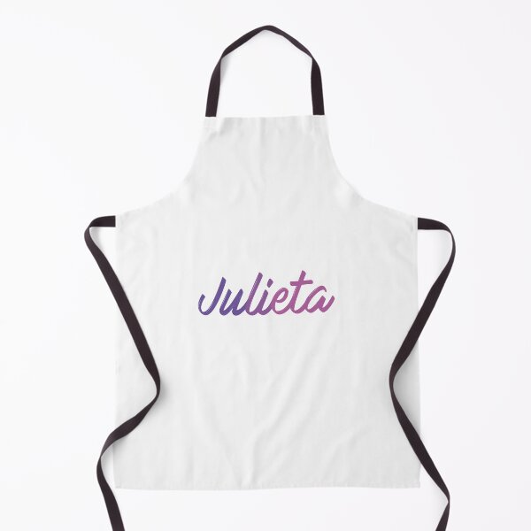 Item preview, Julieta designed and sold by Shalomjoy.
