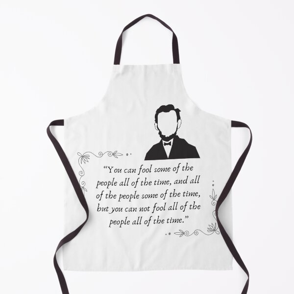 Item preview, Don't fool people! designed and sold by SunQuestDD.