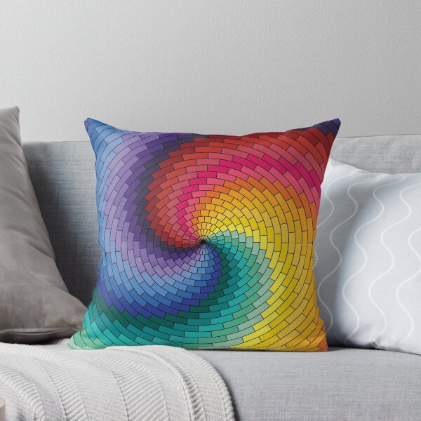 Item preview, vistoso designed and sold by EricAna32.