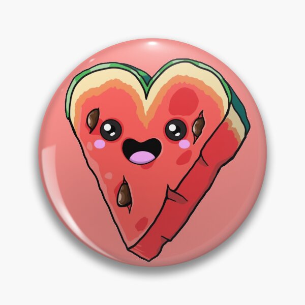 Item preview, You are one in a melon designed and sold by LeonRömer.